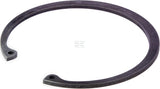 Sicherungsring innen 90x3mm DIN472 Stahl Kramp