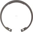 Sicherungsring innen 92x3mm DIN472 Stahl Kramp
