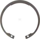 Sicherungsring innen 92x3mm DIN472 Stahl Kramp