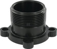 Adapter 473/ 1 1/2"AG