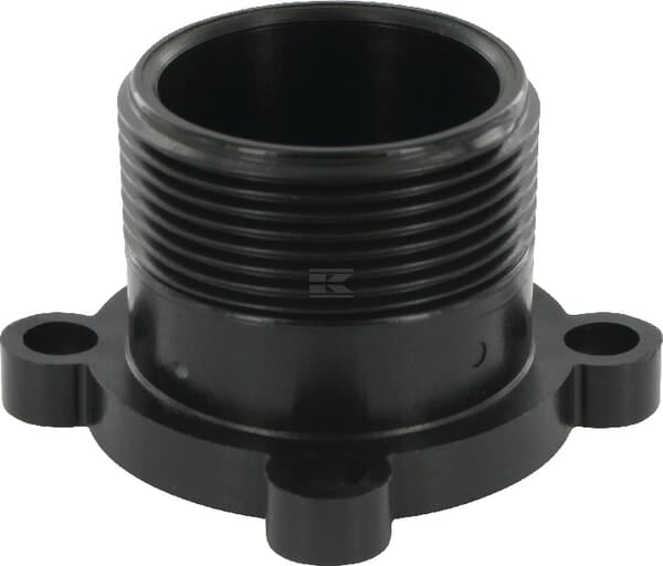 Adapter 473/ 1 1/2"AG