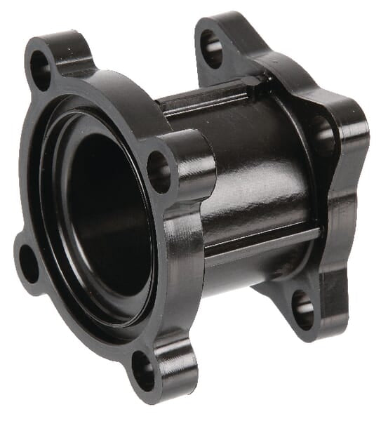 Adapter 463/473