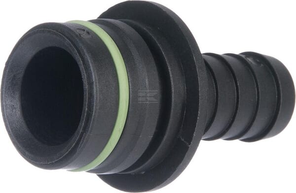 Schlauchanschluss 19mm