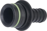 Schlauchanschluss 19mm
