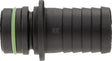 Schlauchanschluss 30mm