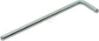 6165-703-0900-A Stecker Auswu Av Verz