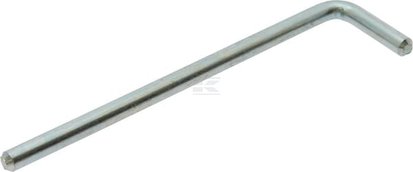 6165-703-0900-A Stecker Auswu Av Verz