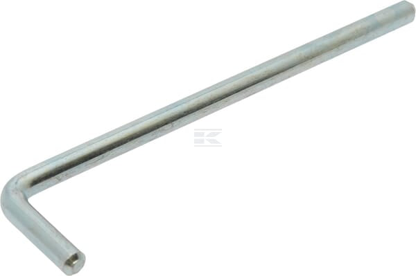 6165-703-0900-A Stecker Auswu Av Verz