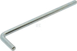 6165-703-0900-A Stecker Auswu Av Verz