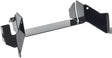 Klappmechanismus 6165-706-8200-A EMak AV R9005