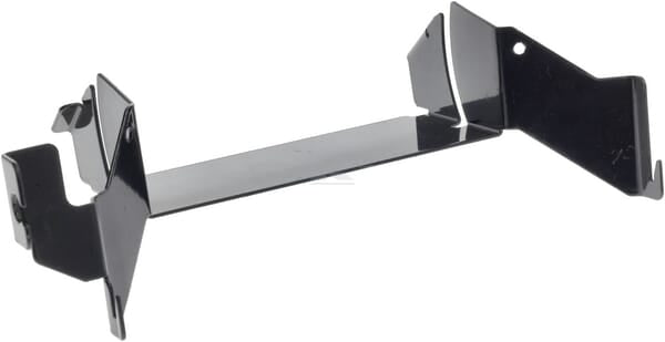 Klappmechanismus 6165-706-8200-A EMak AV R9005