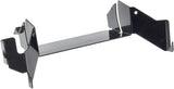 Klappmechanismus 6165-706-8200-A EMak AV R9005