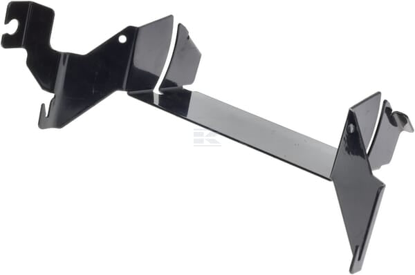 Klappmechanismus 6165-706-8200-A EMak AV R9005