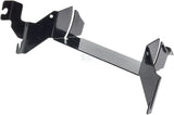 Klappmechanismus 6165-706-8200-A EMak AV R9005