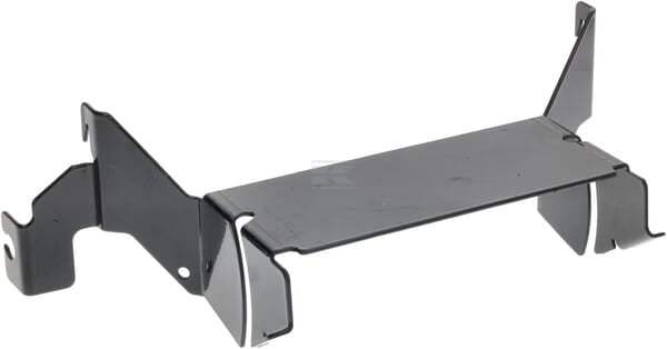 Klappmechanismus 6165-706-8200-A EMak AV R9005