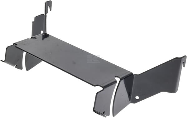 Klappmechanismus 6165-706-8200-A EMak AV R9005