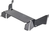 Klappmechanismus 6165-706-8200-A EMak AV R9005