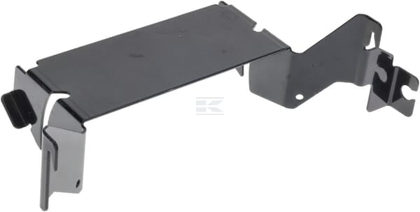 Klappmechanismus 6165-706-8200-A EMak AV R9005