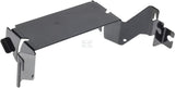 Klappmechanismus 6165-706-8200-A EMak AV R9005