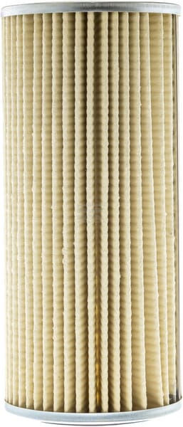 Hydraulikfilter