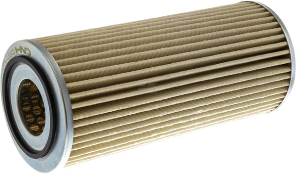 Hydraulikfilter