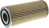 Hydraulikfilter