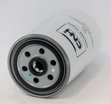 47367180 Kraftstofffilter SpinOn Case New Holland
