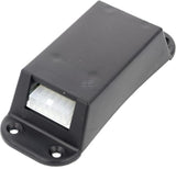 Electronic Module Backwards AL-KO