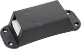 Electronic Module Backwards AL-KO