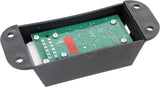 Electronic Module Backwards AL-KO