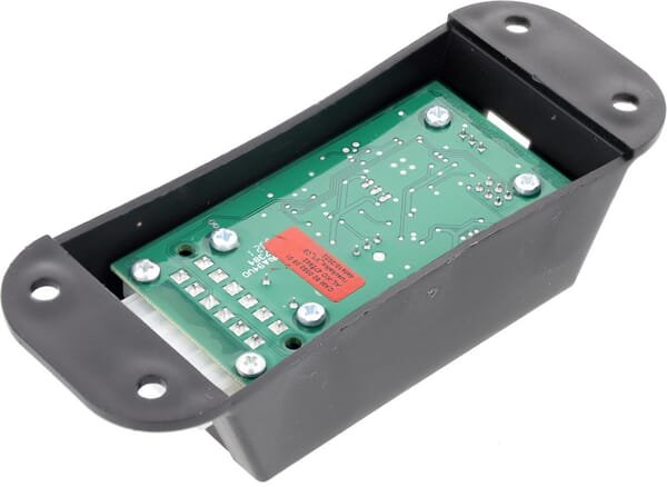 Electronic Module Backwards AL-KO