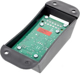 Electronic Module Backwards AL-KO