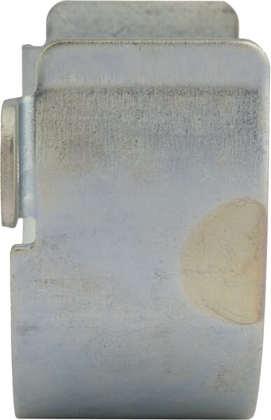 Riemenführung 6170-704-9420-A