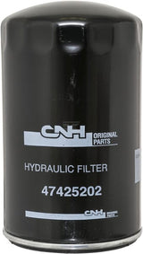 Hydraulikfilter