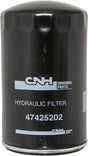 Hydraulikfilter