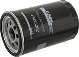 Hydraulikfilter