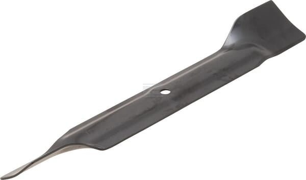Rasenmähermesser