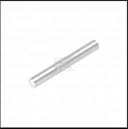 Kerbstift