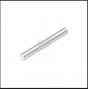Kerbstift