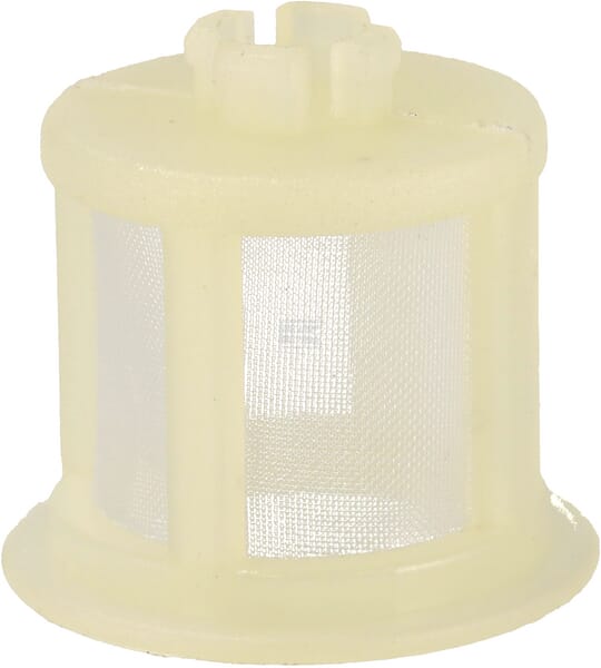 Wasserfilter