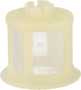 Wasserfilter