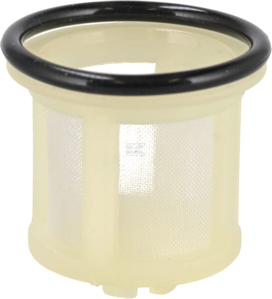 Wasserfilter