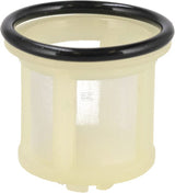 Wasserfilter