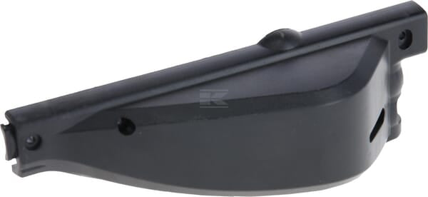 Links unten Shell R9005 Premium