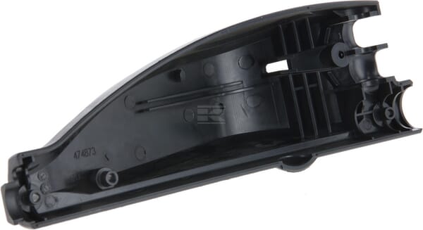 Links unten Shell R9005 Premium