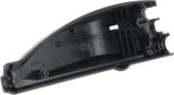 Links unten Shell R9005 Premium