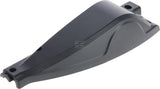 Links unten Shell R9005 Premium