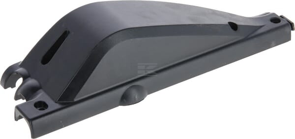 Links unten Shell R9005 Premium