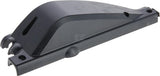 Links unten Shell R9005 Premium