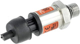 Sensor